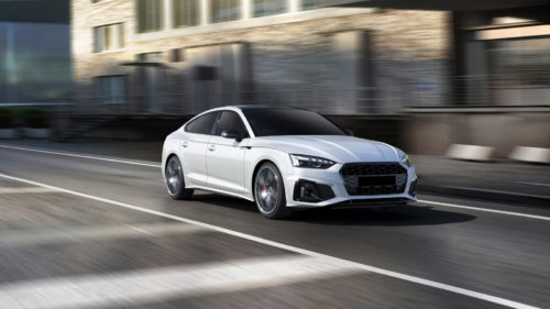 5 Luxury Car Features Worth Looking For In Your Next Upgrade