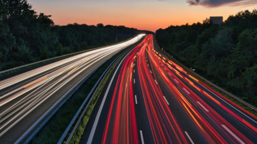 Arizona Drivers Beware: This Common Driving Habit Increases The Risk Of Getting Pulled Over