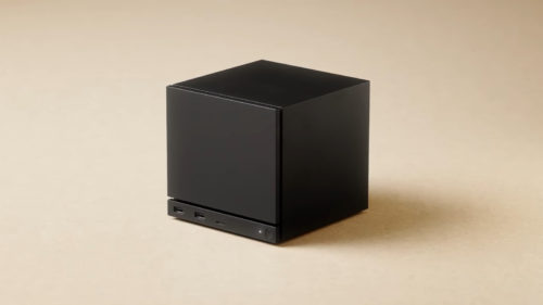 Valve Confirms What Everyone Feared About The Steam Machine’s Pricing