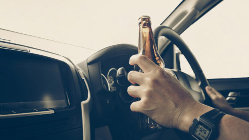 Nevada Hopes New Law Will Pump The Brakes On DUI Drivers