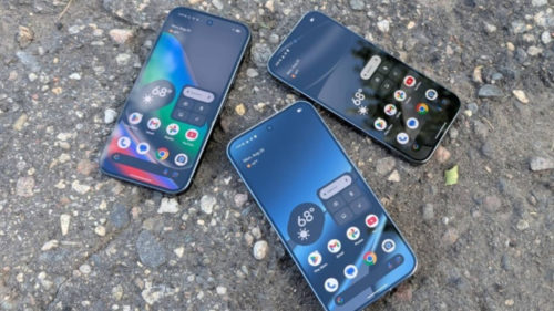 Your Google Pixel’s USB Port Does More Than Charge – Here’s What Else It Can Do