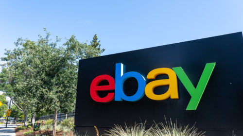 Is It Safe To Buy From eBay Motors? Red Flags To Watch Out For