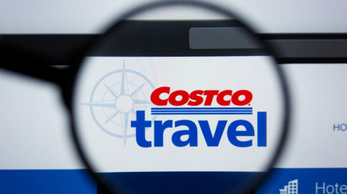 Yes, Costco Does Have A Car Rental Service: Here’s Who It’s For And How It Works