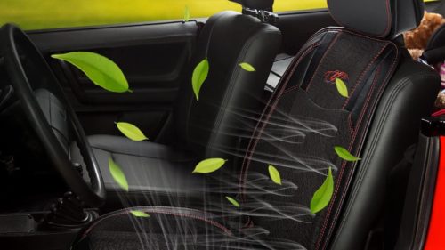 5 Cheap Car Accessories That Users Say Instantly Improve Comfort