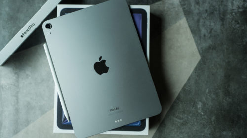 What Is The Best Website To Buy Refurbished iPads?