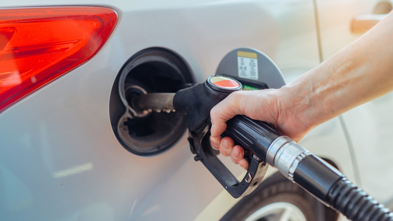 US Officials Say This Vehicle Might Make A Comeback With New Fuel Economy Laws