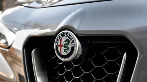 Who Makes Alfa Romeo Engines And Where Are They Manufactured?