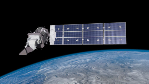 5 Things About Satellites They Didn’t Teach You In School