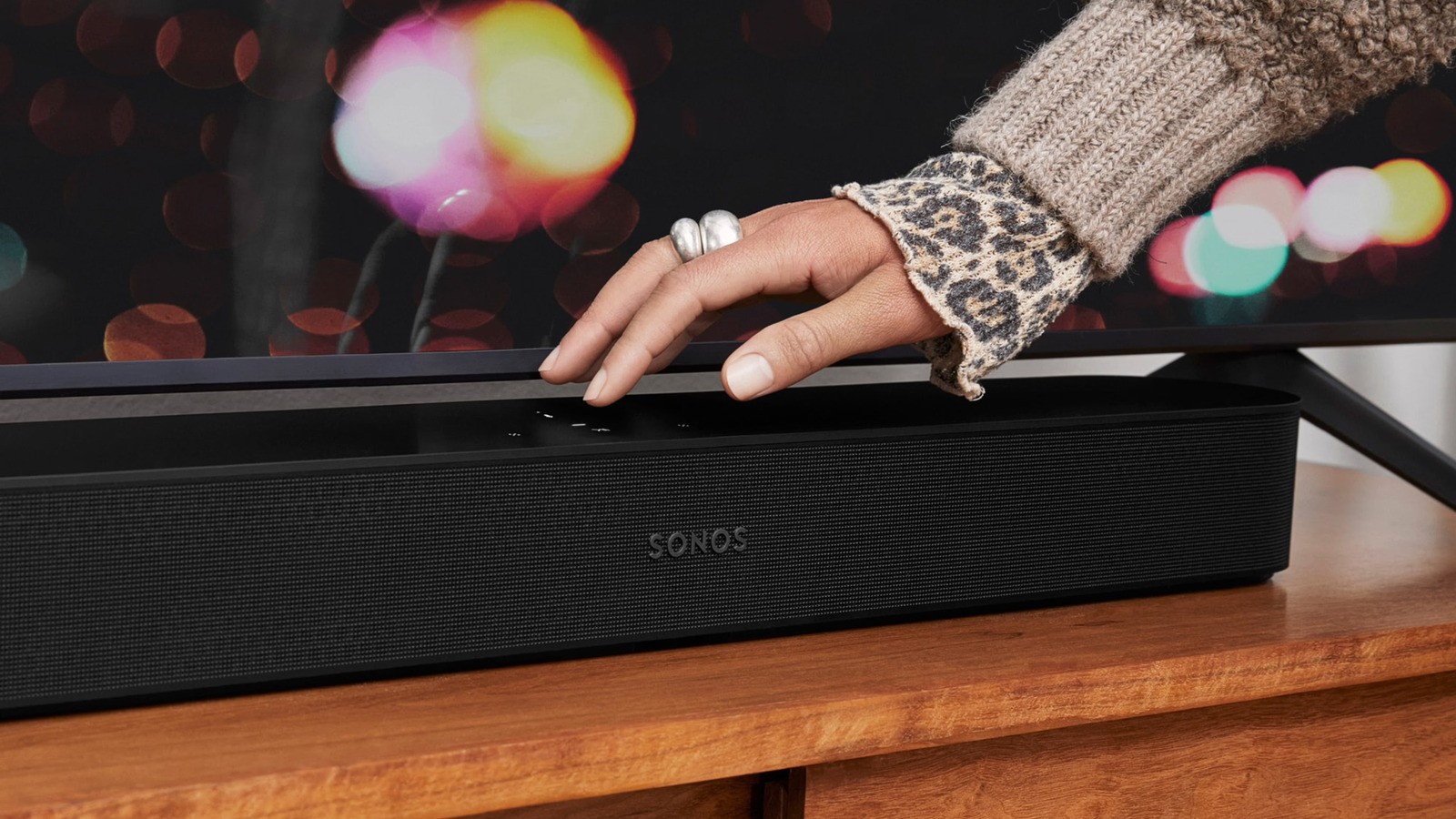 3 Soundbars Under $500 That Are High Quality, According To Consumer Reports