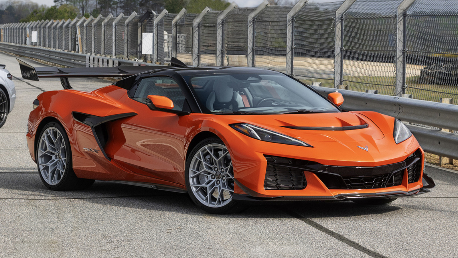 15 Cars Coming Out In 2026 That May Be Worth The Wait