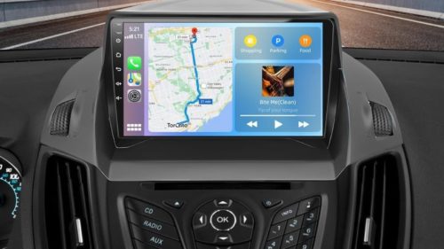 5 Alternatives To Apple CarPlay That You Didn’t Realize Existed