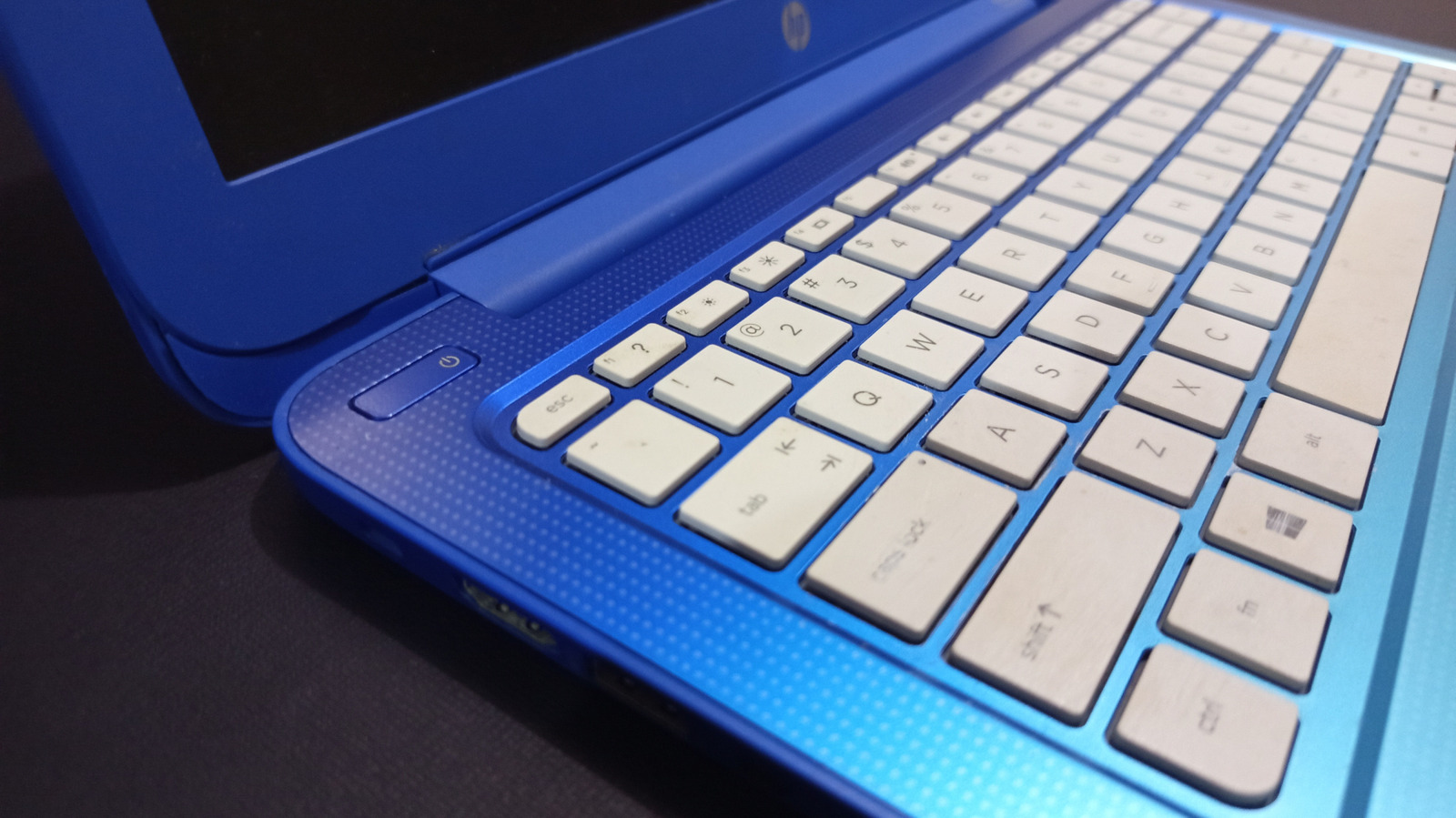 4 Handy Uses For Your Chromebook’s USB Ports
