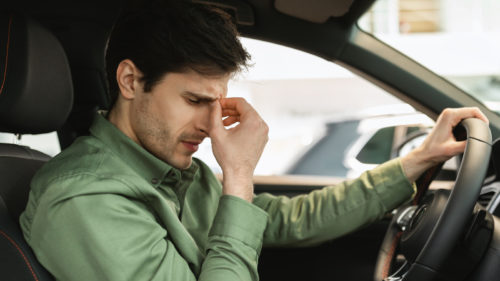 This Is Considered The Most Disappointing Car Brand In Terms Of Customer Satisfaction