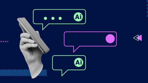 This County Is Letting AI Answer Your Non-Emergency Calls