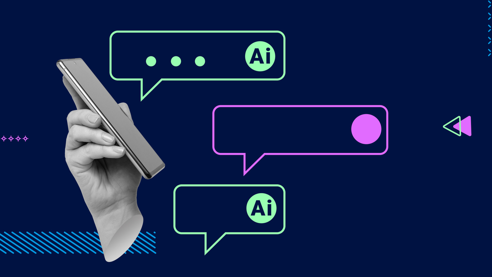 This County Is Letting AI Answer Your Non-Emergency Calls