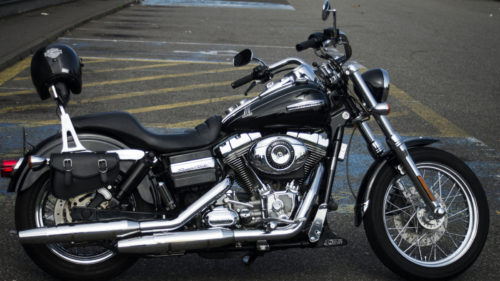 How Much Does A Full Clutch Replacement Cost On A Harley