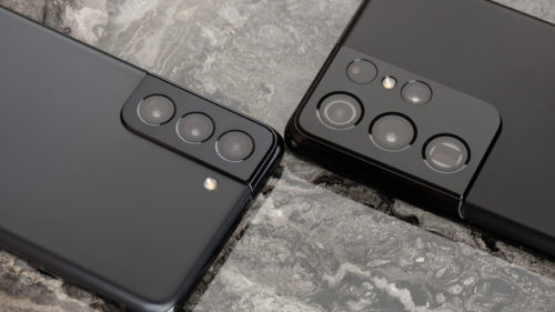 Older Samsung Galaxy Phones Are Getting More Updates Than Usual – Here’s Why