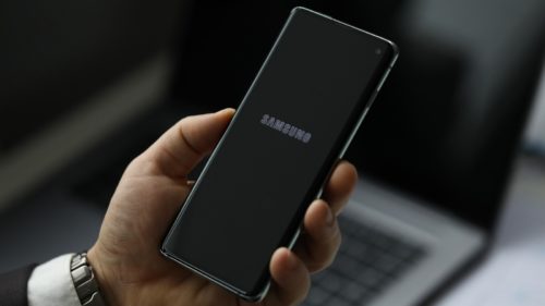 Don’t Get Rid Of Your Old Samsung Phone – Here’s What Else It Can Do