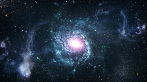 14 Of The Coolest Pieces Of Tech We’ve Sent To Space