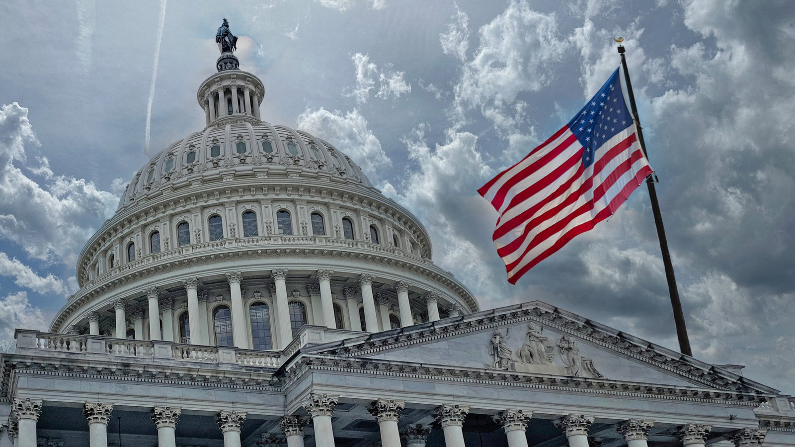 Executive Order Could Greatly Limit States From Regulating AI