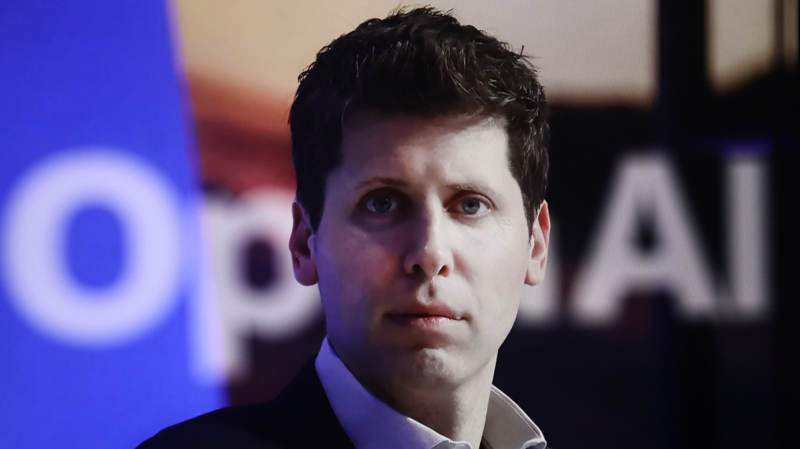 Is OpenAI Falling Behind In The Artificial Intelligence ‘Arms Race’?