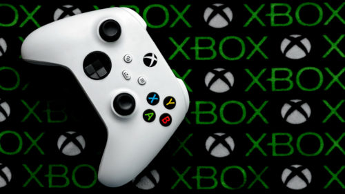 Stop Wasting Money On Xbox Controller Batteries: Do This Instead