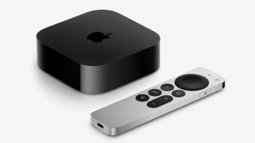 5 Apps You Should Install On Your Apple TV ASAP