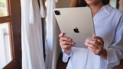 iPad Pro Vs iPad Air: 3 Differences Most Users Don’t Know About