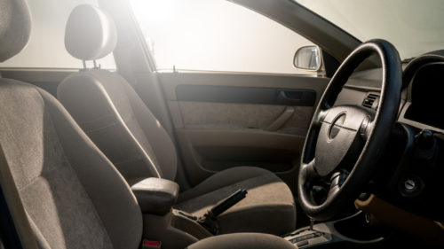 5 Budget Car Accessories That Can Make Your Ride Feel Luxurious