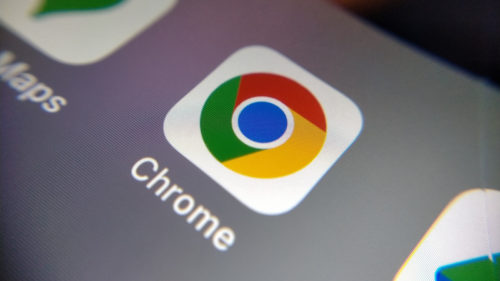 Android Battery Constantly Dying? Google Chrome Could Be The Culprit