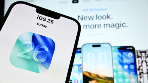 Can You Jailbreak iOS 26? Here’s What You Need To Know