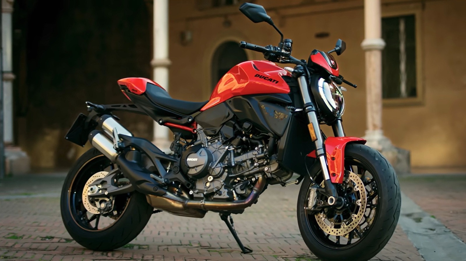 5 New Motorcycles Coming Out In 2026 We’re Most Excited For