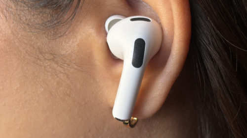 AirPods Pro 2 Vs Pro 3: Are The New Features Really Worth The Upgrade?