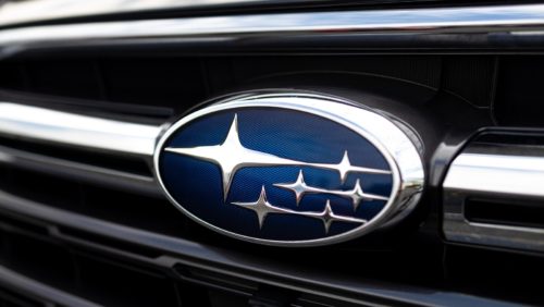 This Car Brand Has Dethroned Subaru As Consumer Reports’ Most Reliable
