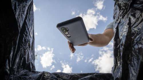 5 Hints That It’s Probably Time To Upgrade Your Phone