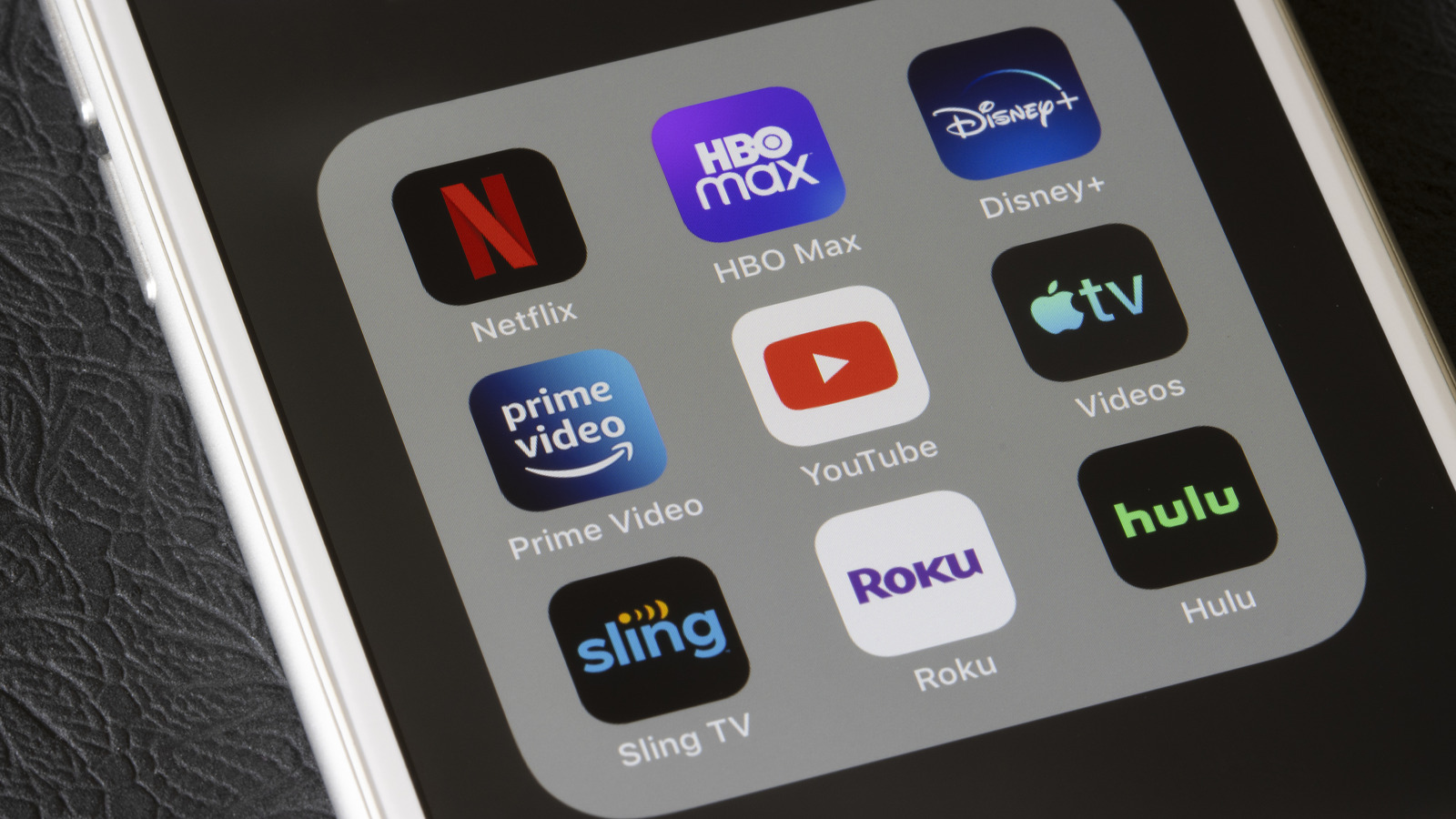 These Websites Fix A Streaming Problem You Didn’t Even Know You Had