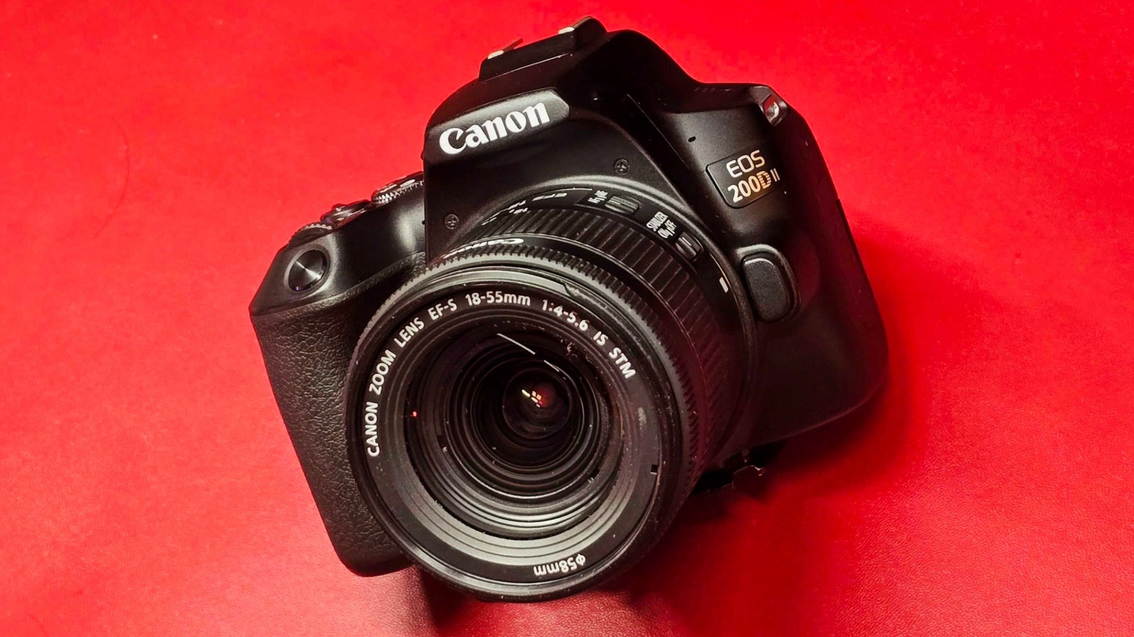 The Cheap, Yet High-Quality Digital Camera We’d Actually Recommend