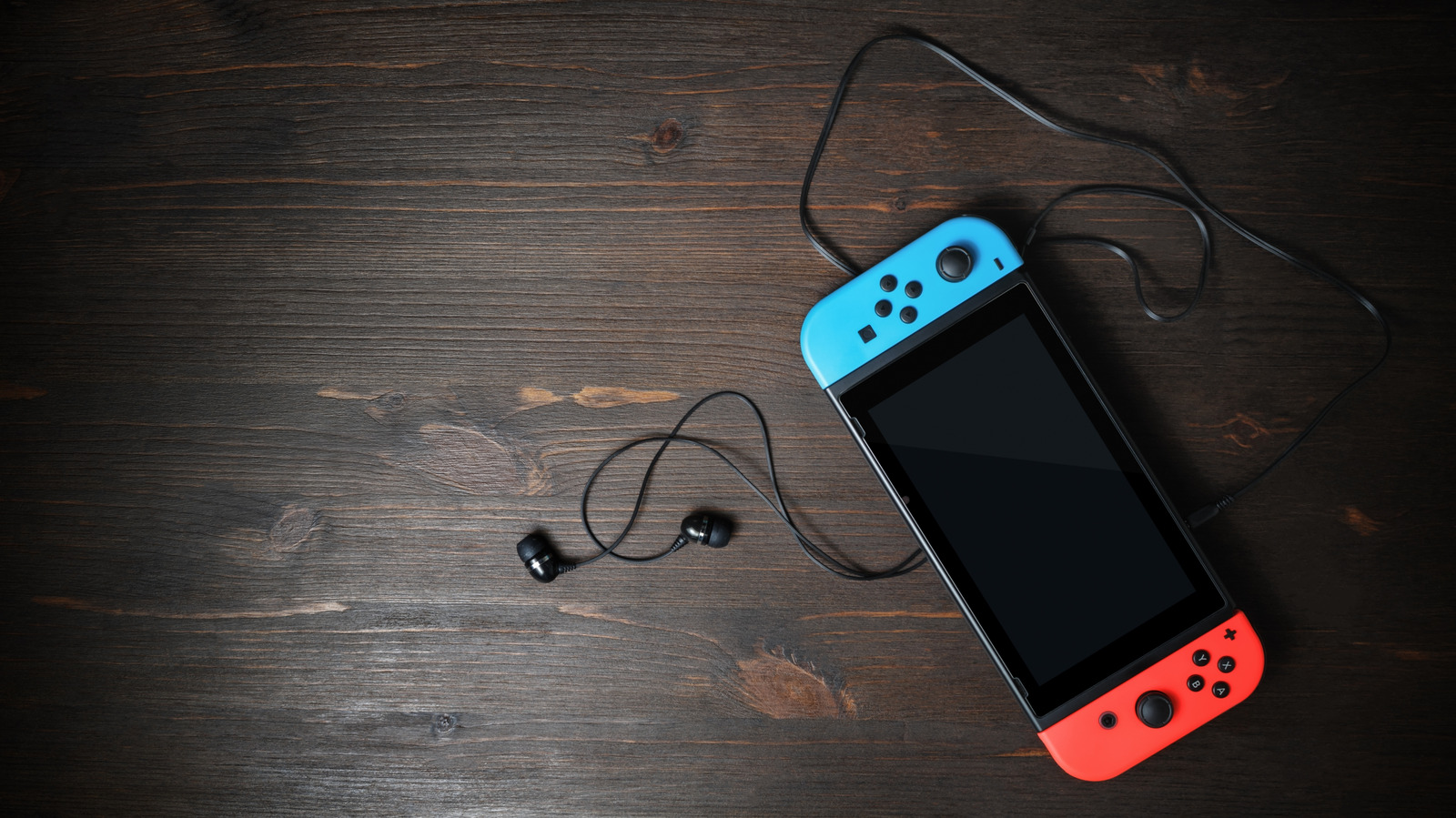 Where Are Nintendo Switches Built?