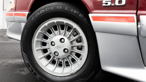 Are Cooper Tires Better Than Goodyear? What Consumer Reports Data Says