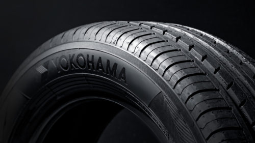 Are Yokohama Tires Better Than Michelin? What Consumer Reports Data Says