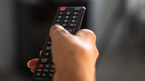 How Apple And Android TV Users Are Getting Popular Channels For Free