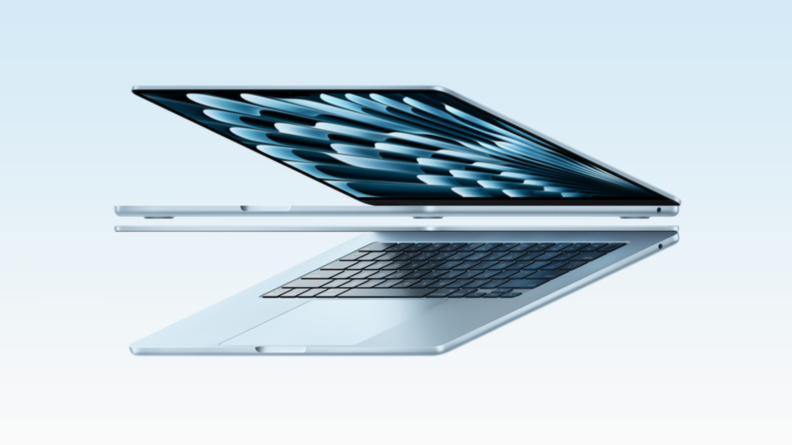 The Era Of Affordable High-RAM Laptops Could Be Coming To An End