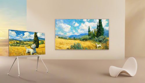 TCL’s new Samsung The Frame rival looks like a better TV, but is still missing the two most important features of The Frame