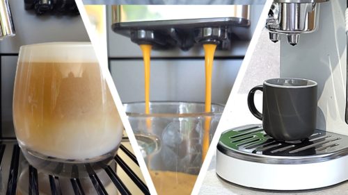 The 3 best De’Longhi coffee makers you can buy – recommended by a barista