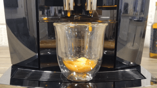 I’ve reviewed over a dozen coffee makers this year, and these are my 3 favorites from 2025