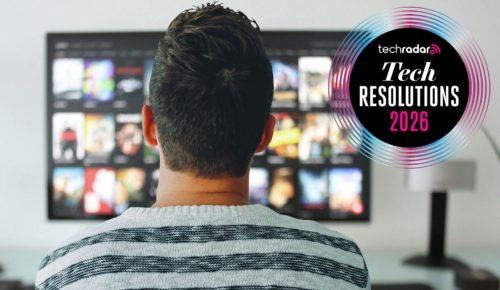 I’m slashing my streaming bills by 56% in 2026 – here’s my five-step masterplan