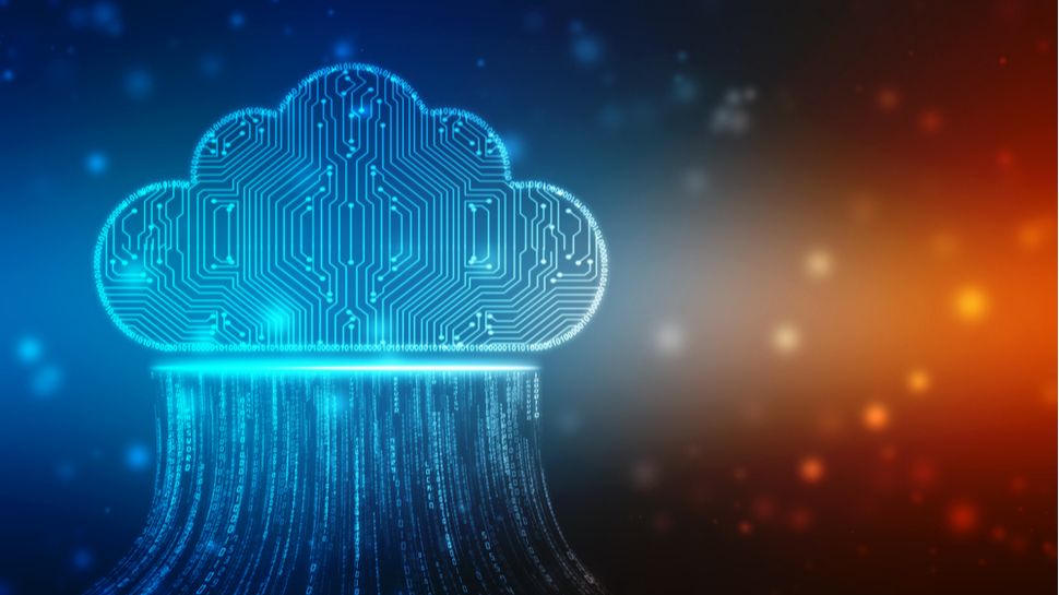 Quantifying the hidden costs of cloud sovereignty gaps