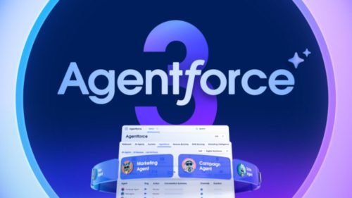 Salesforce says it’s OK with losing money on AI agents – for now