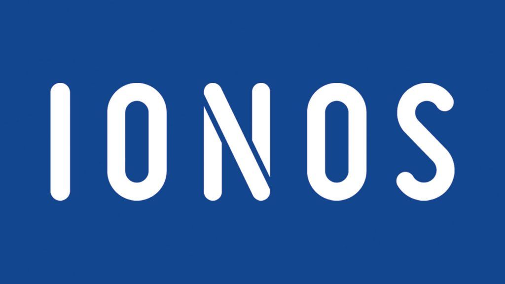 IONOS website builder deal: Build a website for just $1/mo (limited time)