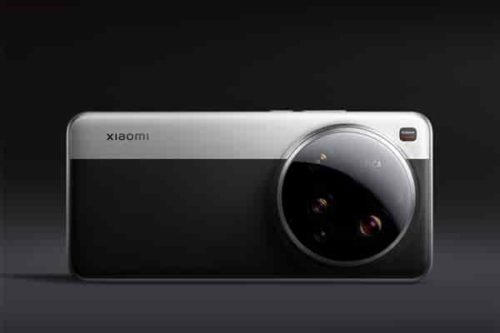 Xiaomi 17 Ultra will officially announce next week: it will be the first to feature a brand-new Leica 1-inch main camera